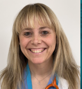 Plaza Deep Dive: Código Ictus, Tiempo es Cerebro