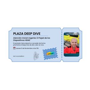 Plaza Deep Dive: El Papel de los Dispositivos HEMS