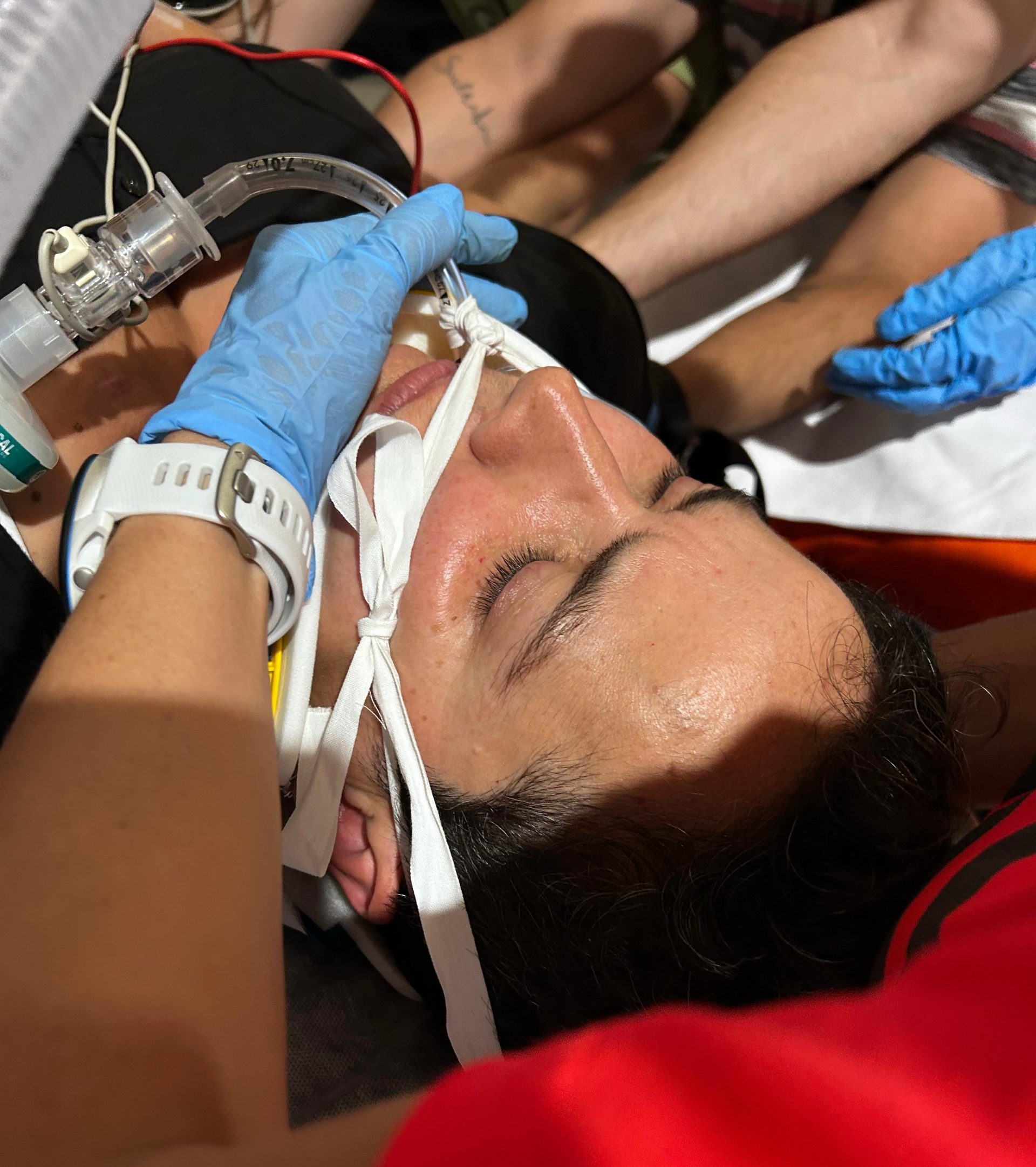 WhatsApp Image 2025-10-21 at 12.41.11