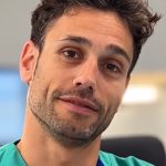 Marc Sendrós