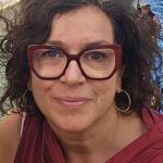 Mònica Soler