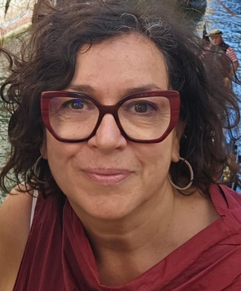 Mònica Soler