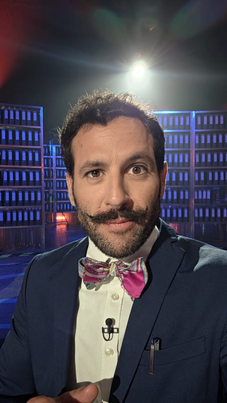 Dr. Borja Moreno Vílchez