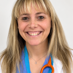 Dra. Gemma Planells