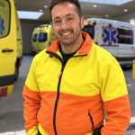 Rubén Castillo